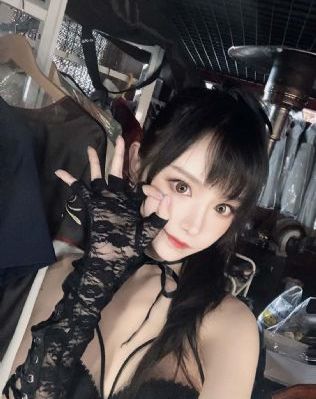 张柏芝三级 在线观看_BD英语视频大全