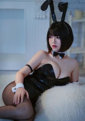 电视剧追剧网_720电视剧在线观看