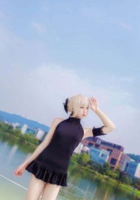 日韩影院在线观看_HD高清视频播放