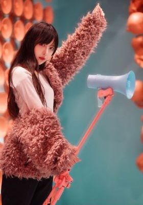 樱花电影网_DVD在线观看电视