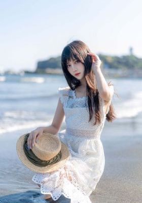 手机理论片_720手机在线观看