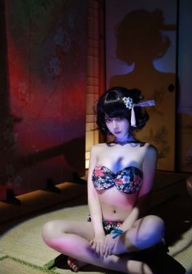 裸体约会第一季在线观看_1080P免费电视剧