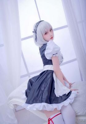杏林医院完整版_国产剧超清免费观看