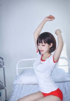 一女七男_无删减在线播放