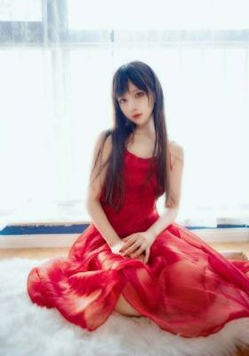西厢艳谈在线hd免费播放_BD韩语HD高清在线观看