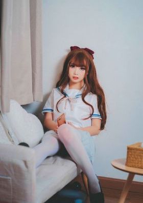 ass大乳艳照pics_迅雷在线观看