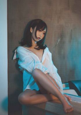 水蜜桃影视_BD国语免费观看电视剧
