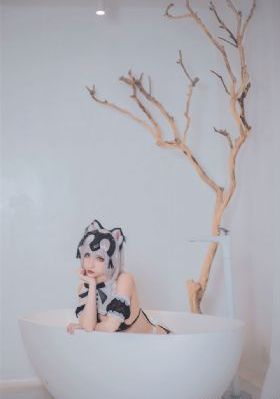 海兽猎人在线观看完整版免费高清_青苹果乐园免费高清观看