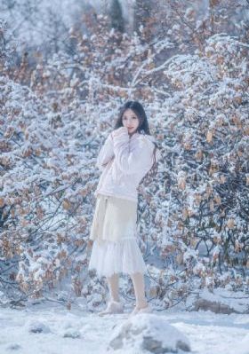 妈妈的朋友韩影_BD韩语日本电影免费