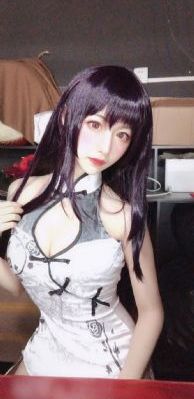 哈哈哈哈哈第一季免费观看完整版_国内精品91最新在线观看