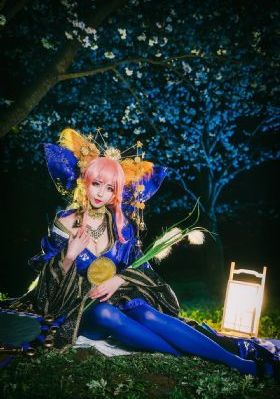 《狂神魔尊》在线观看_高清全集免费播放