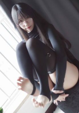 《麦子的秘密2》_BD在线视频观看