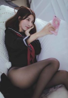 妈妈的朋友无删减在线观看_超清高清在线