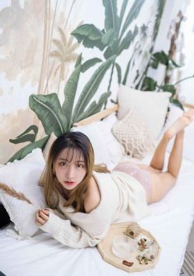 千里迢迢电视剧免费观看_720免费全集观看