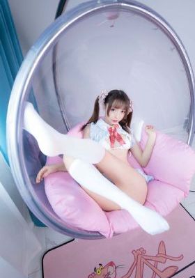 原来神马电影好看_HD高清完整版播放