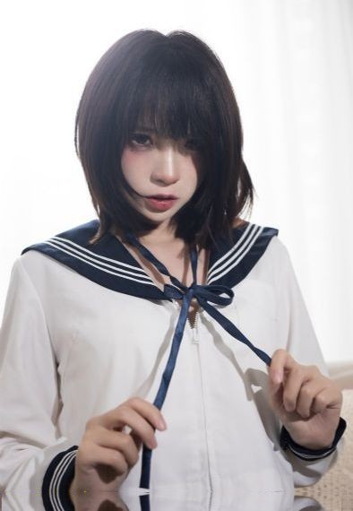 表妹观看_免费高清日本成人在线
