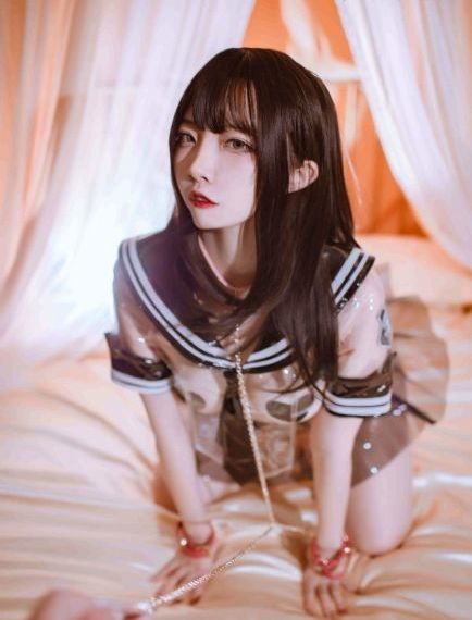 模特的欲望在线观看_BD英语高清迅雷在线观看
