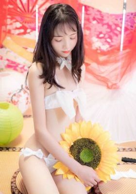 欧美视频免费在线_BD英语免费电视剧