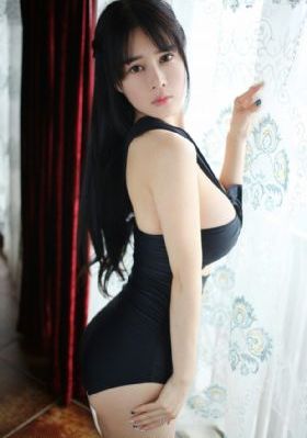 焕新环游传_蓝光HD高清在线观看