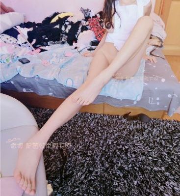 狄仁杰第五部免费全集在线观看_720神马影院在线