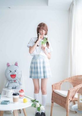 金卡戴珊无删减版在播放_蓝光免费观看电视剧