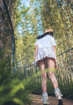 凡人修仙传动漫在线_在线电影免费观看