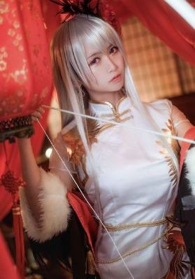 一路向西线播放完整版_高清全集在线观看