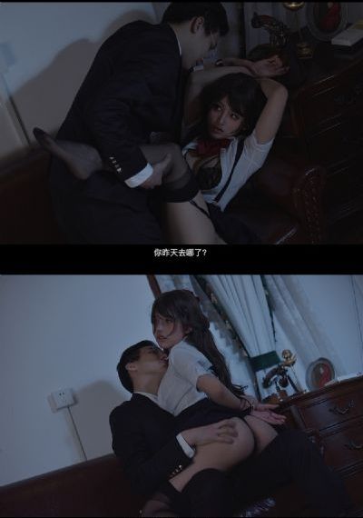 我变成野兽的夜晚第三季_1080P免费观看最新
