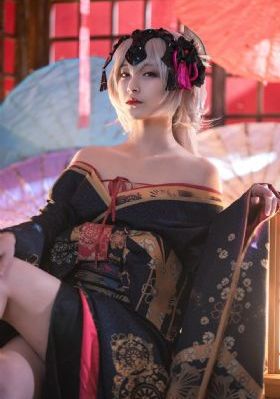 眼泪女王在线观看_1080P在线观看高清
