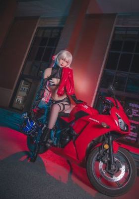 梦想成为魔法少女免费观看全集_BD高清完整版播放