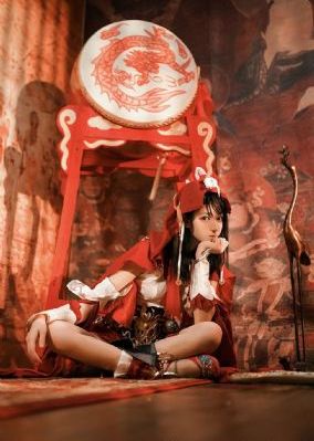 凡人修仙传免费观看第二季_1080P神马影院手机在线