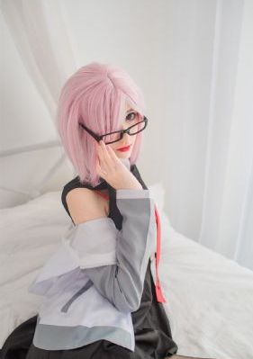 密室大逃脱第六季大神版_高清在线观看电视