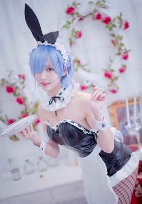 性柔术18性13处交_国产剧在线观看视频
