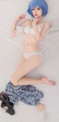 最新理论片_欧美成人在线