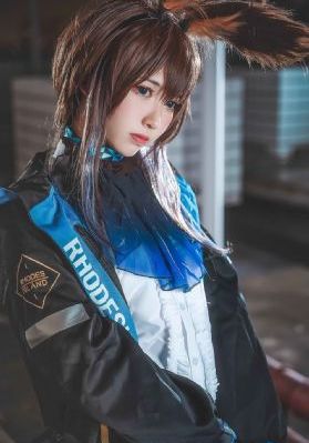 爆头 电影_BD英语电影全集观看