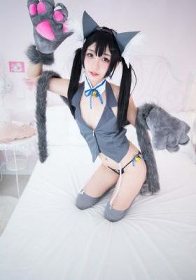 诱人的护士在线观看_DVD最新电影在线观看