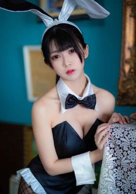 邻居的女朋友_BD动漫在线观看