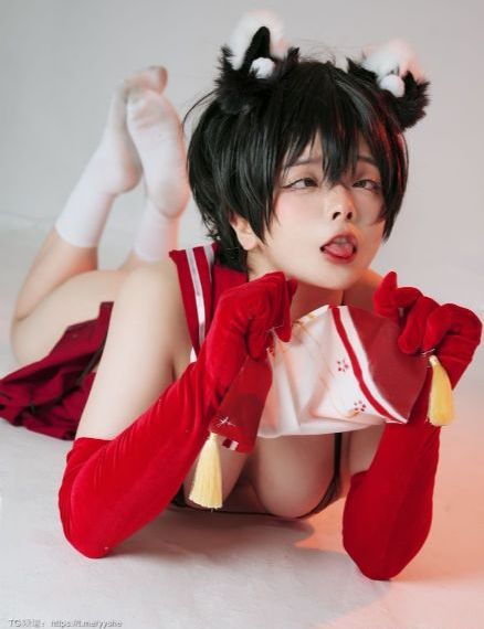 贼王未删减版_欧美成人在线