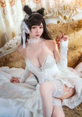 朴妮唛全部42集未删减视频_蓝光免费观看电视剧