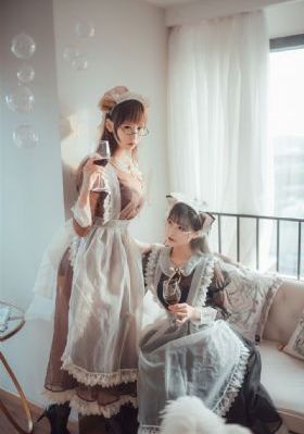 恋爱禁区动漫全集在线观看_高清无删减在线观看