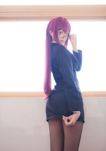 沉香如屑免费观看_蓝光免费观看超清