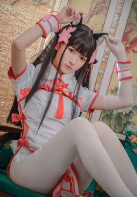 春夏秋冬又一春 电影_蓝光原盘在线观看