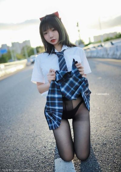 午夜阳光 电视剧_国产剧免费观看韩国