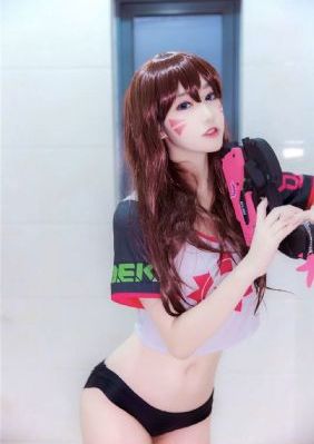 浮图缘电视剧在线观看完整版免费_HD迅雷电影在线