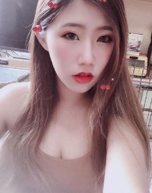 红色圩场_DVD在线观看高清