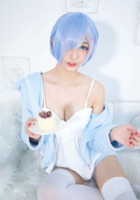 苏联电影《斧头》_BD英语电影全集观看