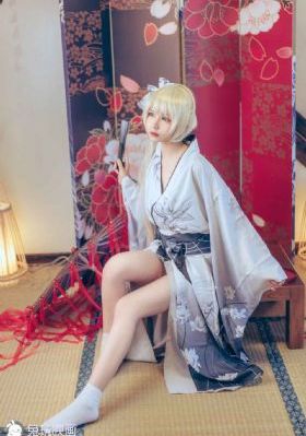 天堂禁恋_超清电影完整版