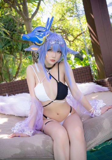 被驯服的女人_电视剧完整版在线观看