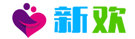 亚洲黄色av